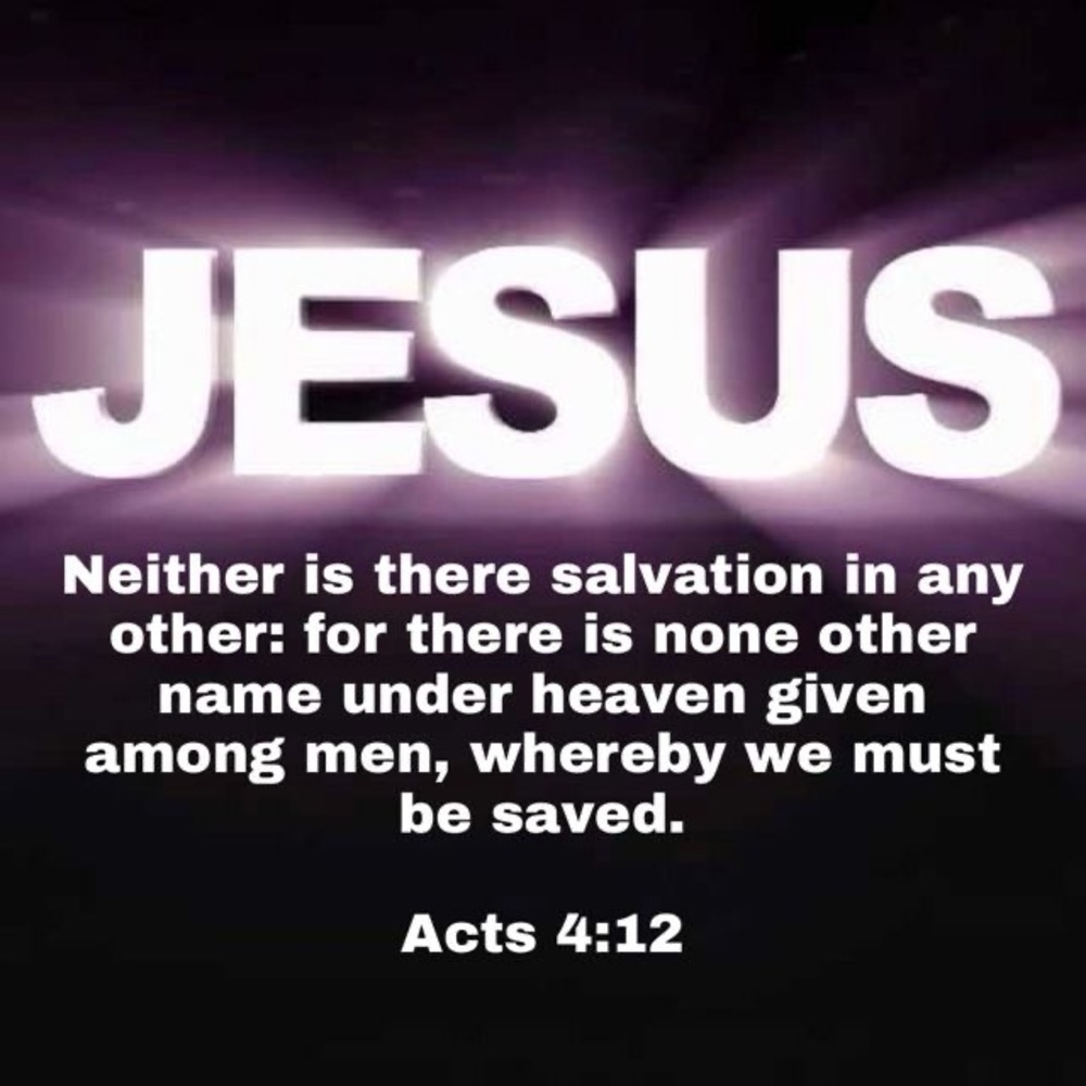 Questions.. ask The Lord to provide the answer!